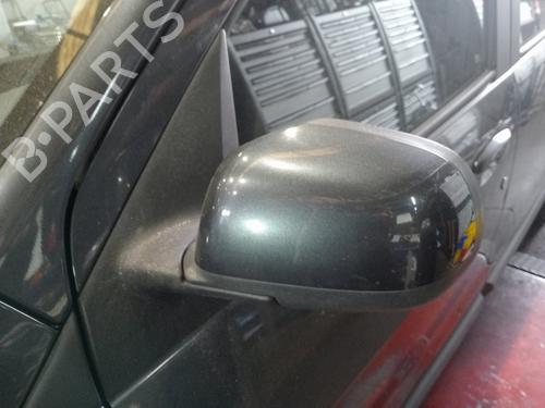 BP32504134C26 main image