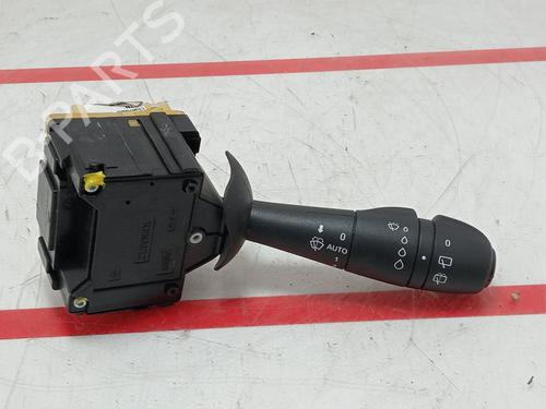 Commodo Essuie Glace / Phare RENAULT CLIO IV (BH_) [2012-2021]  30052688