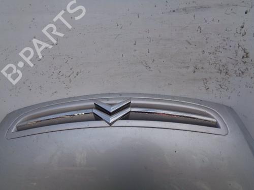 Hood CITROËN XSARA PICASSO (N68) 1.6 HDi | BP16250815C1 