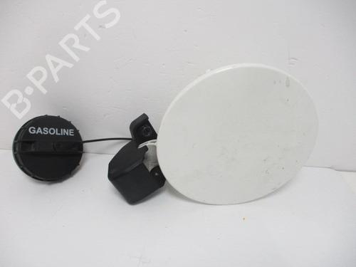 Fuel flap SSANGYONG TIVOLI  | BP17572210C131 