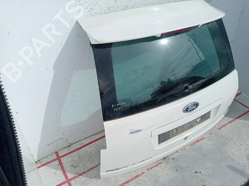 Tailgate FORD FOCUS C-MAX (DM2)  | BP34138906C6  - Image 5