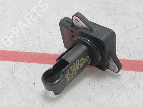 Used Mass air flow sensor Mass air flow sensor 36111139 36111139