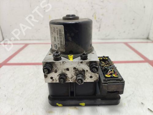 BP25846623M43 main image