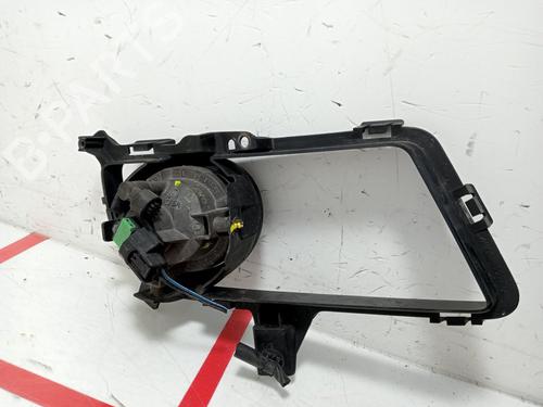 Left front fog light MAZDA 5 (CR) 2.0 CD (CR19) | BP31957864C30 - Image 2