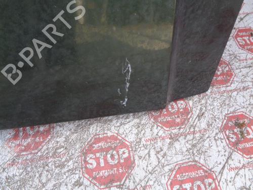 Hood JEEP CHEROKEE (XJ) 2.5 TD 4x4 | BP8399465C1 