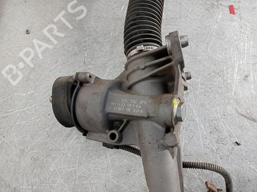 Steering rack SEAT ALTEA XL (5P5, 5P8) | BP16173396M22