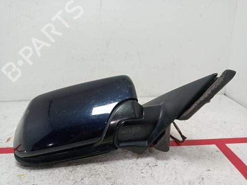 Right mirror BMW 3 (E46) 320 d | BP15951103C27 