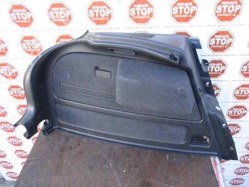 BP15921244O1 main image