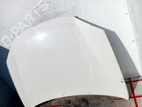 Hood VW GOLF V (1K1)  | BP27696774C1 