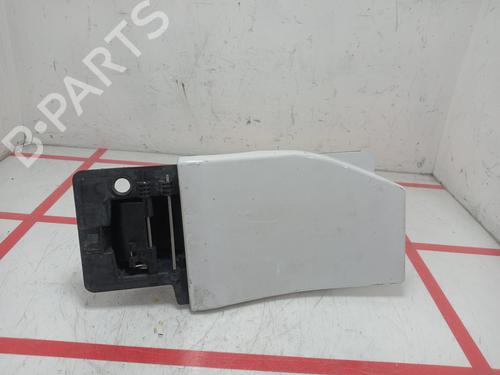 tanklag-renault-trafic-iii-van-fg_-2014-33547799 main image