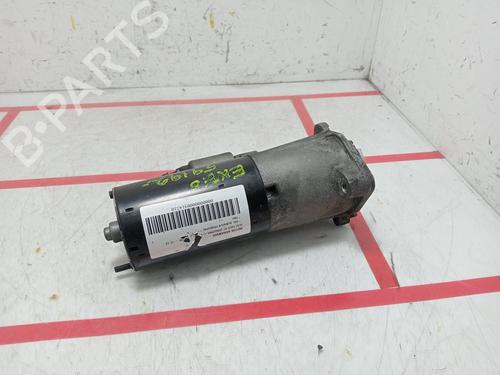 BP32502149M8 main image