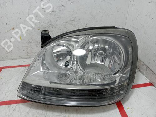 BP30681739C28 main image