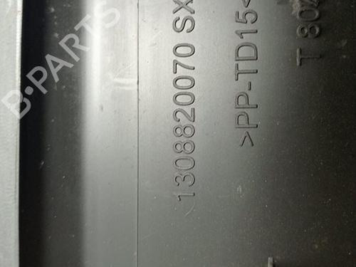 Other FIAT FIORINO Box Body/MPV (225_)  | BP15949395O1 