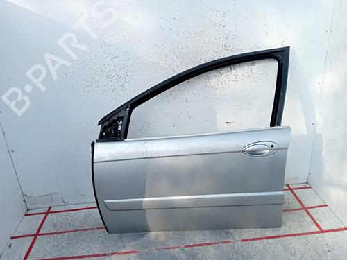 Used Left front door CITROËN C5 II (RC_) 2.0 HDi (RCRHRH) (136 hp) 24457557