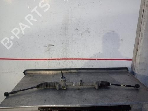 BP29565800M22 main image