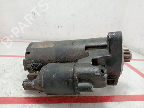 Starter AUDI Q7 (4LB) 3.0 TDI quattro | BP30274953M8 - Image 4