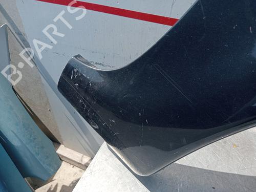 Right front fenders CITROËN XSARA PICASSO (N68) 1.6 HDi | BP26697111C42 