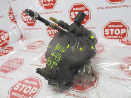 Injection pump BMW 3 (E46) 320 d | BP7396492M78 