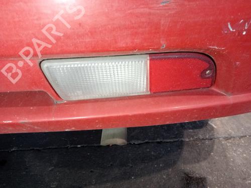 Used Reverse light SUZUKI IGNIS II (MH) [2003-2026]  32146916