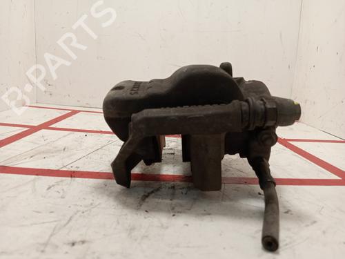 Left front brake caliper MERCEDES-BENZ A-CLASS (W176) A 180 CDI / d (176.012) | BP33214854M105 - Image 3