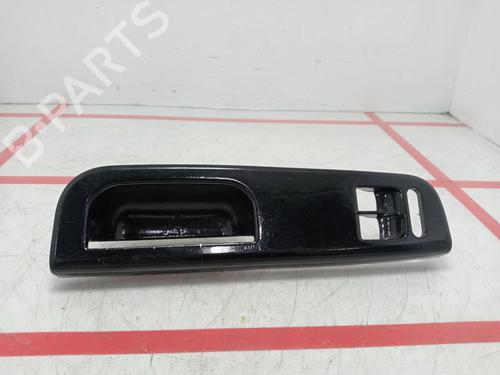 other-vw-golf-iv-1j1-1997-1998-1999-2000-2001-2002-2003-2004-2005-2006-2007-2008-34461136 main image