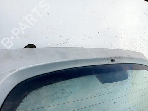 Tailgate CITROËN XSARA PICASSO (N68) 2.0 HDi | BP27326613C6 