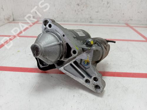Starter DACIA LODGY (JS_)  | BP28812431M8 