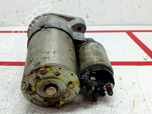 Starter CHEVROLET MATIZ (M200, M250) 0.8 | BP15948288M8 