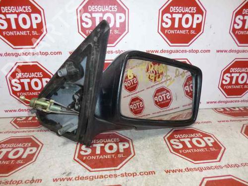 Used Right mirror SEAT CORDOBA (6K1, 6K2) [1993-2002]  7342964