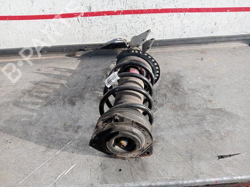Right front shock absorber RENAULT KANGOO Express (FW0/1_) 1.5 dCi 70 (FW0A, KW0V) | BP32502142M17  - Image 5