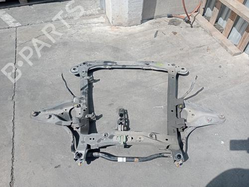 Forbro Forbro DACIA LODGY (JS_) [2012-2026] 33957220 33957220