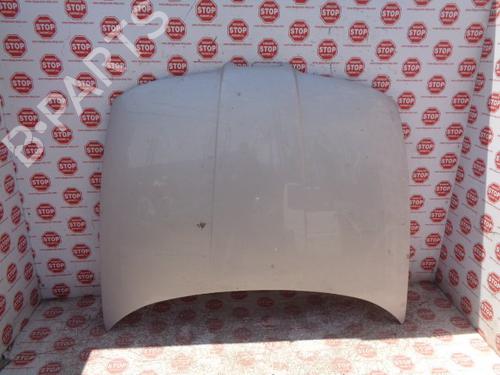 Used Hood SEAT TOLEDO II (1M2) 1.9 TDI (110 hp) 7823416