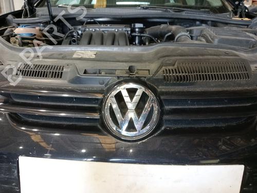 BP32258521C40 main image