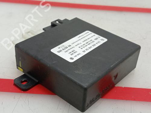 Electronic module MERCEDES-BENZ SPRINTER 3-t Platform/Chassis (B906) 218 CDI (906.111, 906.113, 906.211, 906.213) | BP29722066M83 