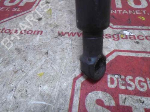 Hood lift support SAAB 9-3 (YS3F, E79, D79, D75) 2.2 TiD | BP15921778C139 