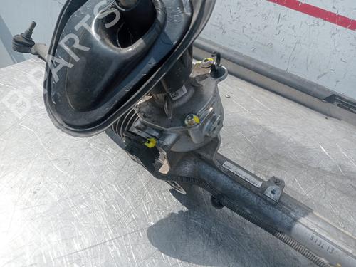 Steering rack FORD FOCUS III Turnier 1.6 TDCi | BP27707976M22 