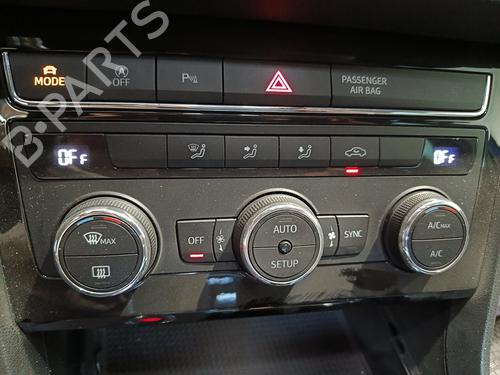 - Image 7