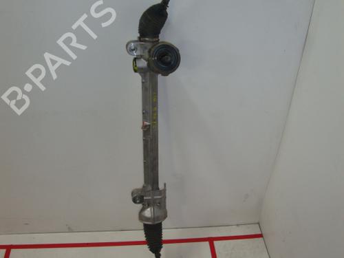 Used Steering rack HYUNDAI i10 II (BA, IA) 1.0 (67 hp) 15927962