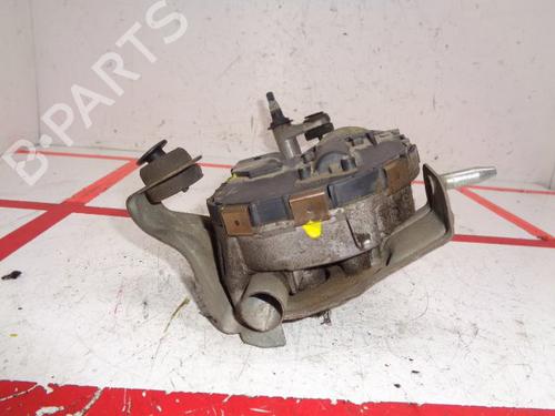 Front wiper motor SEAT ALTEA (5P1)  | BP15935055M29 
