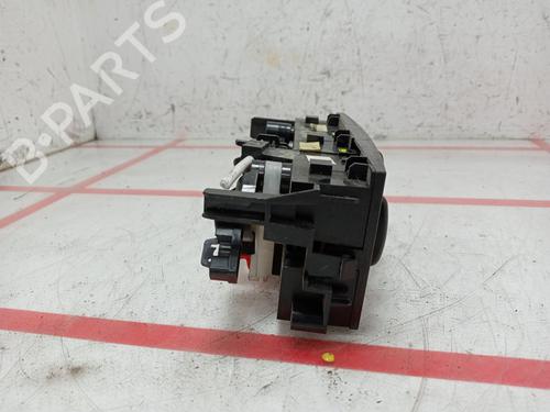 Climate control PEUGEOT 207 (WA_, WC_) 1.6 16V | BP15949312I5