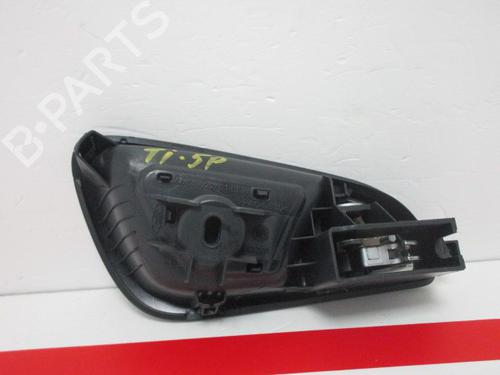 Rear left interior door handle FORD C-MAX II (DXA/CB7, DXA/CEU)  | BP15926442I15 
