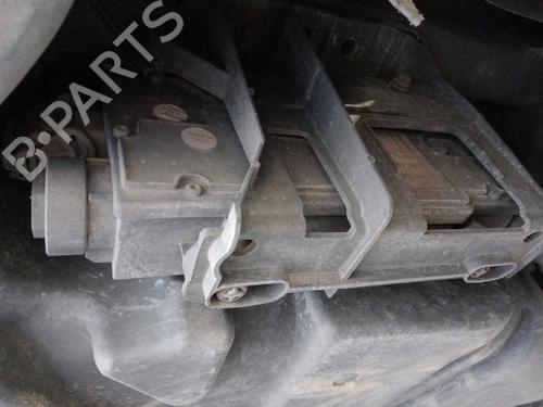 Handremsysteem RENAULT SCÉNIC II (JM0/1_) [2003-2010]  30325061