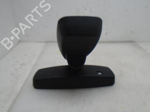 Rear mirror FORD C-MAX II (DXA/CB7, DXA/CEU)  | BP15926598I6 