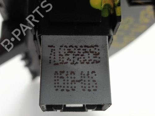 Right front window switch SEAT LEON (1P1)  | BP24262811I26 