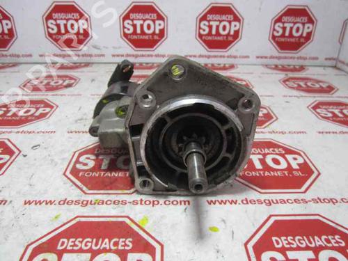 Starter SEAT CORDOBA (6K1, 6K2) 1.4 16V | BP7386537M8 