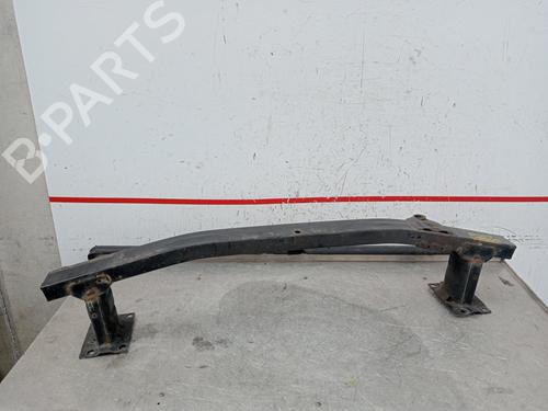 Front bumper reinforcement NISSAN X-TRAIL II (T31)  | BP24571850C109 