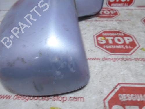 Right mirror HYUNDAI TRAJET (FO)  | BP8296477C27 