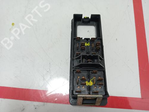 Left front window switch MERCEDES-BENZ V-CLASS (638/2) V 230 TD (638.274) | BP24547764I27 