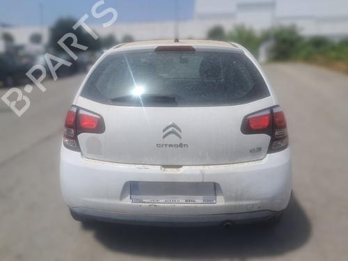 Used Tailgate lift support Tailgate lift support 37794696 37794696