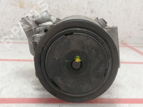 AC compressor SEAT IBIZA III (6L1) | BP29138159M34